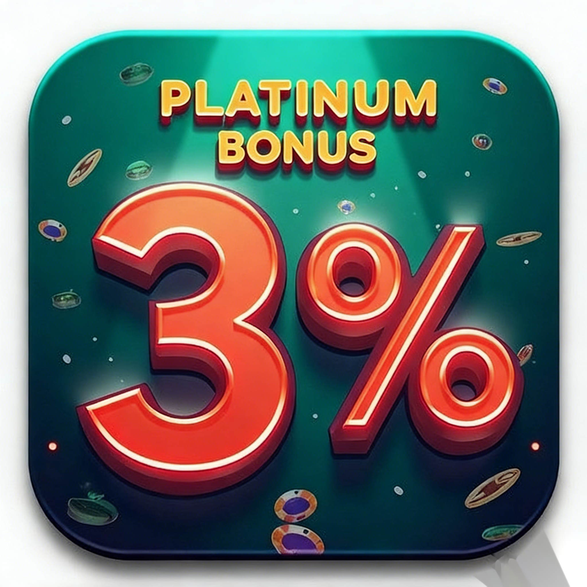 850bet bet preview 3