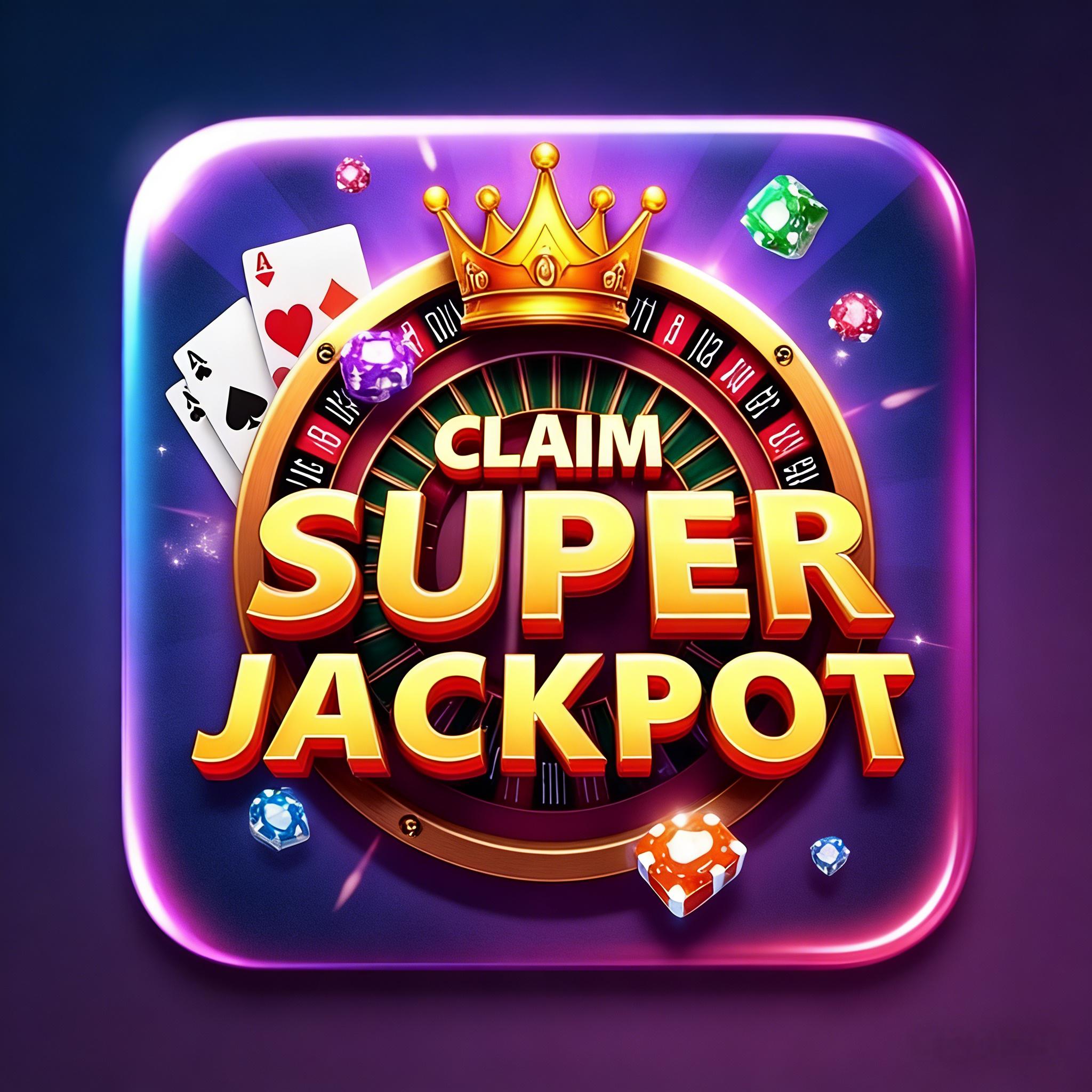 850bet bonus preview 3