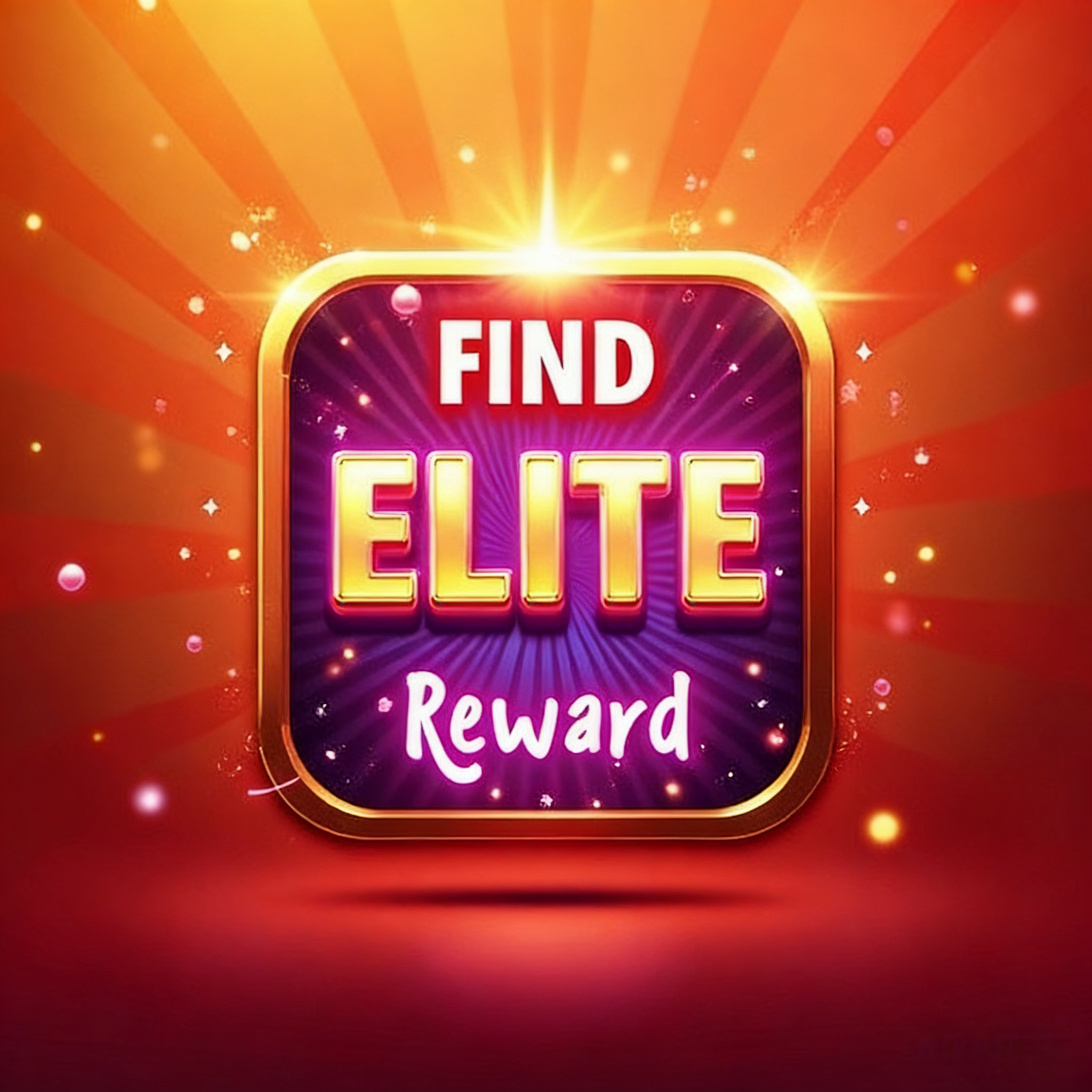 850bet casino preview 1