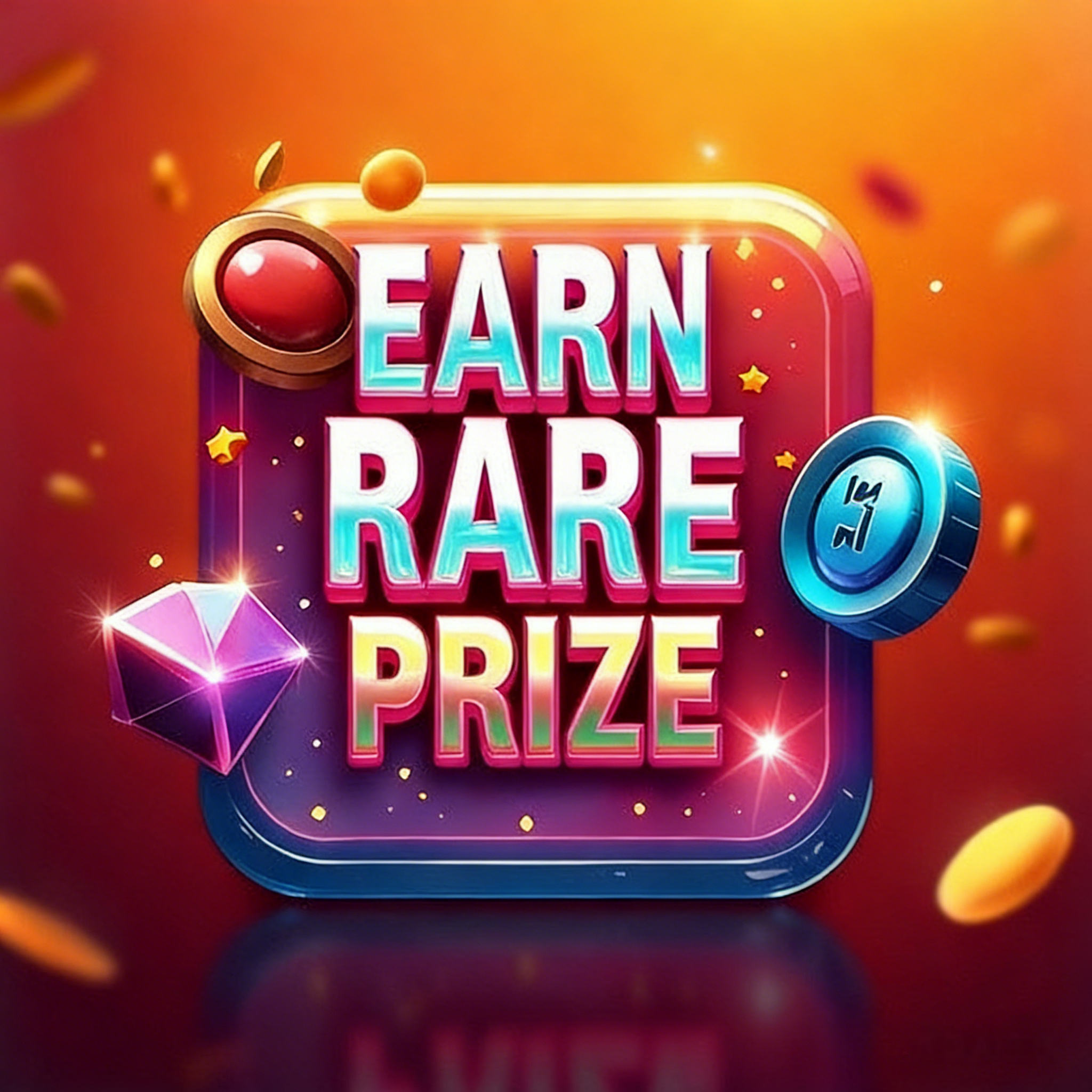 850bet download preview 1