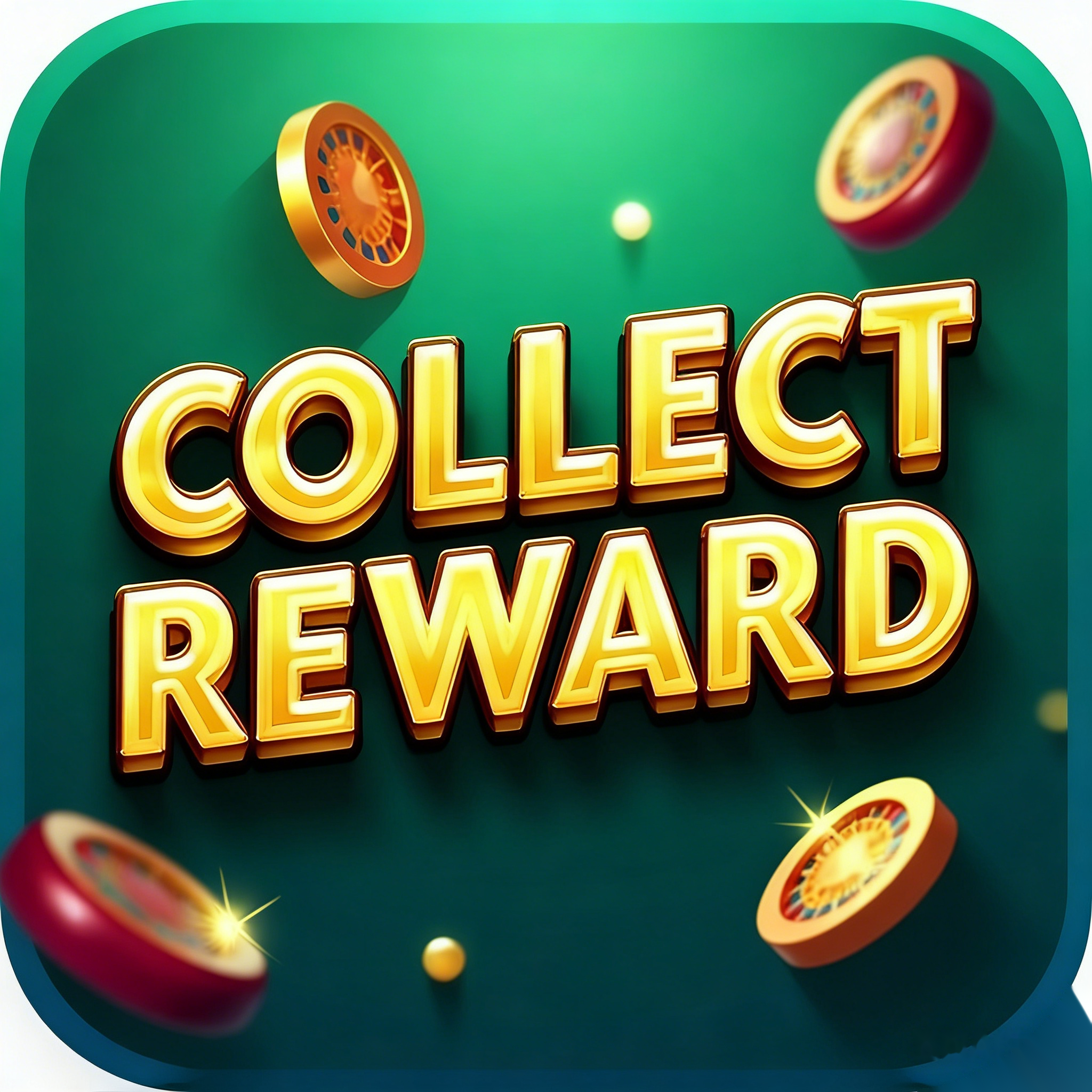 850bet download preview 2