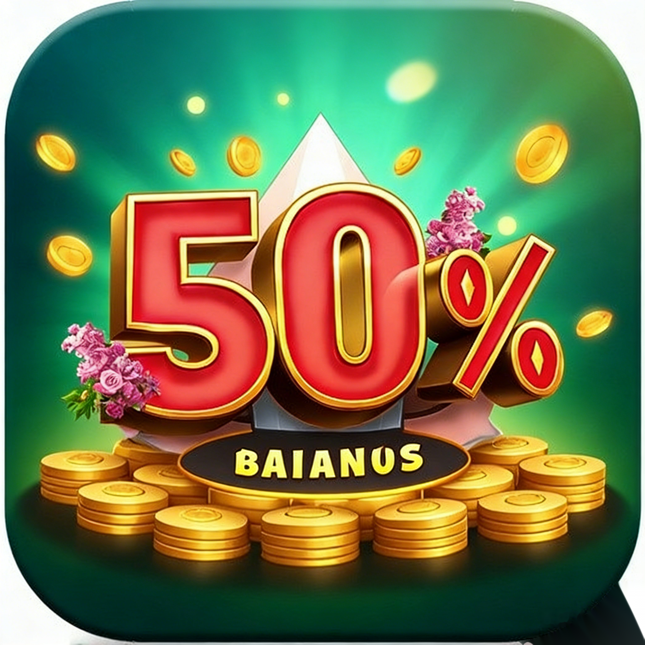 850bet fortune preview 3