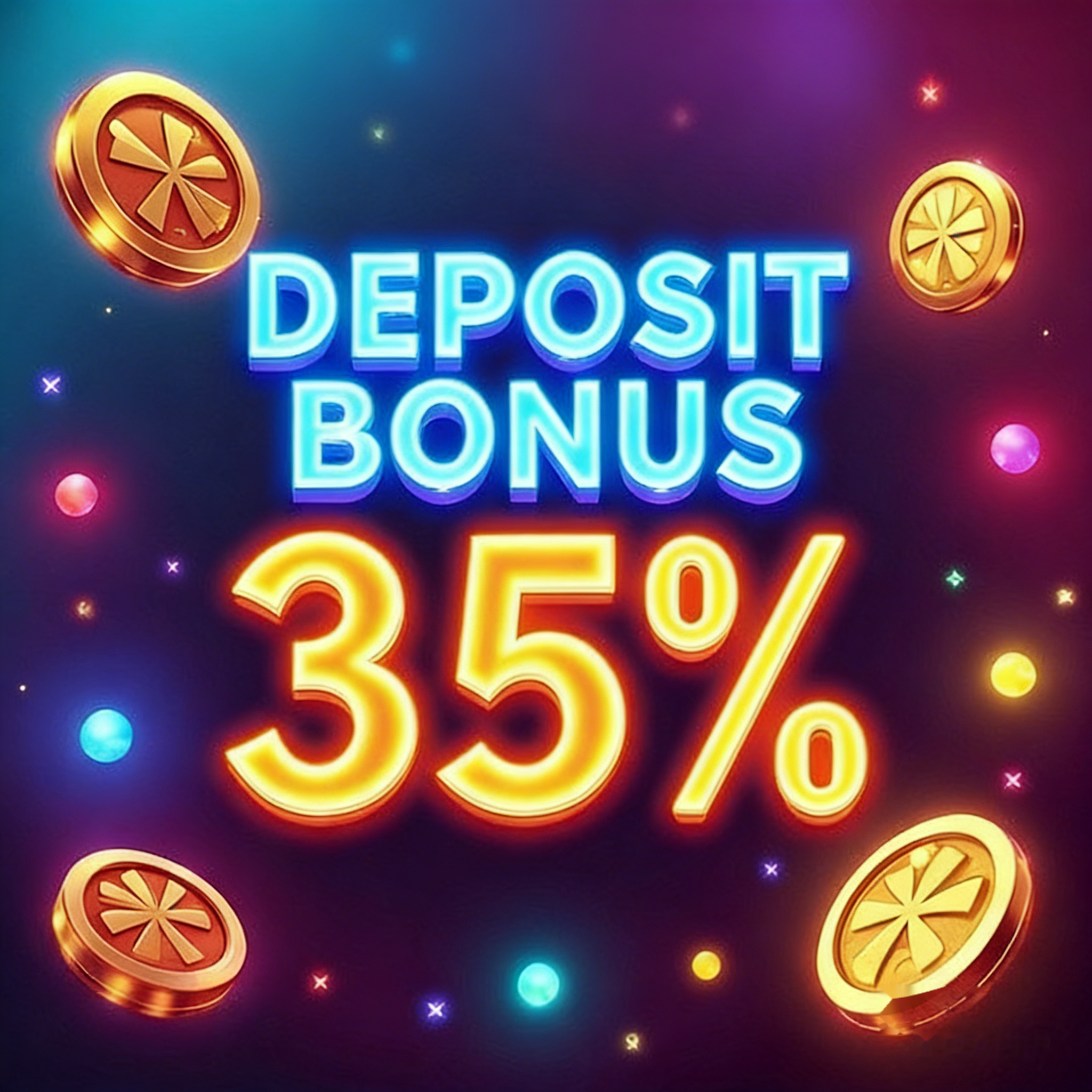 850bet game preview 1