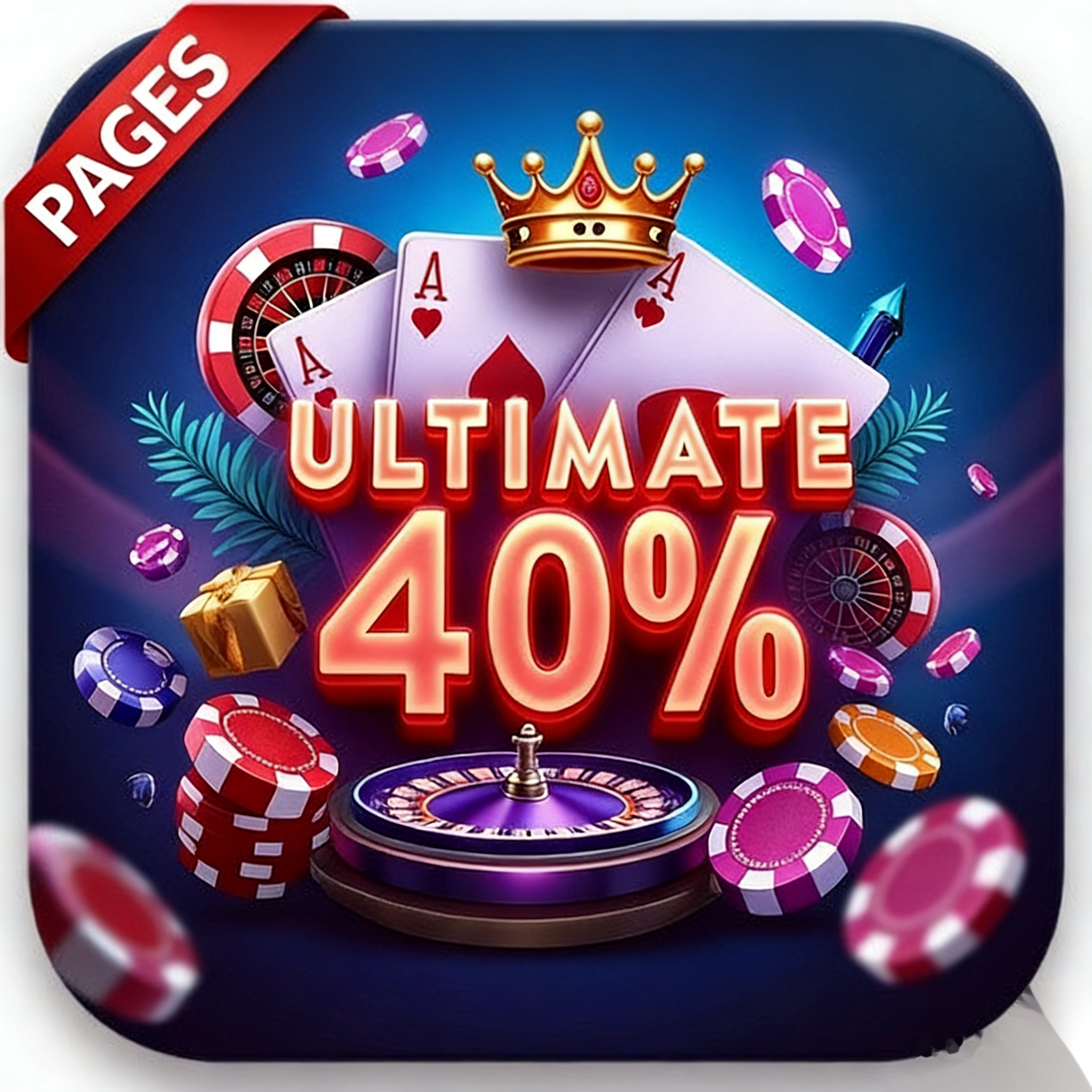 850bet game preview 2