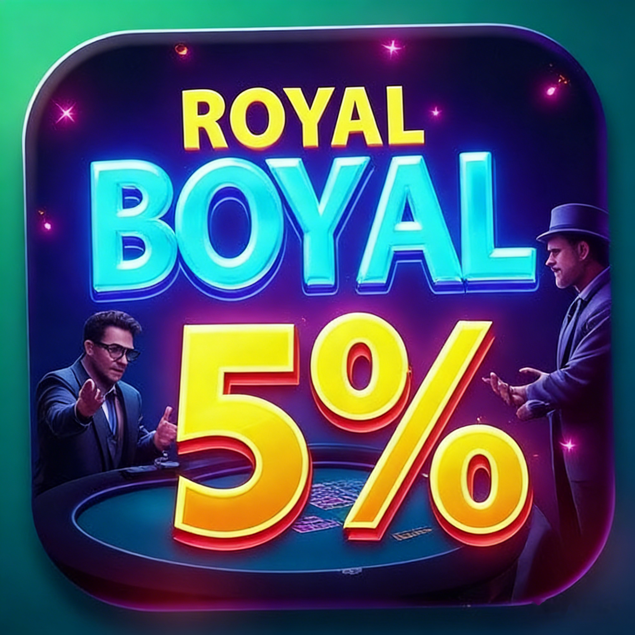 850bet platform preview 1