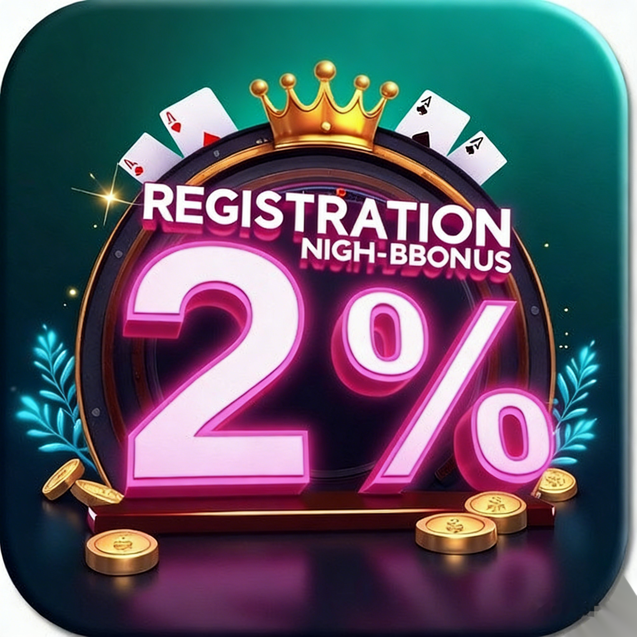 850bet slot preview 3