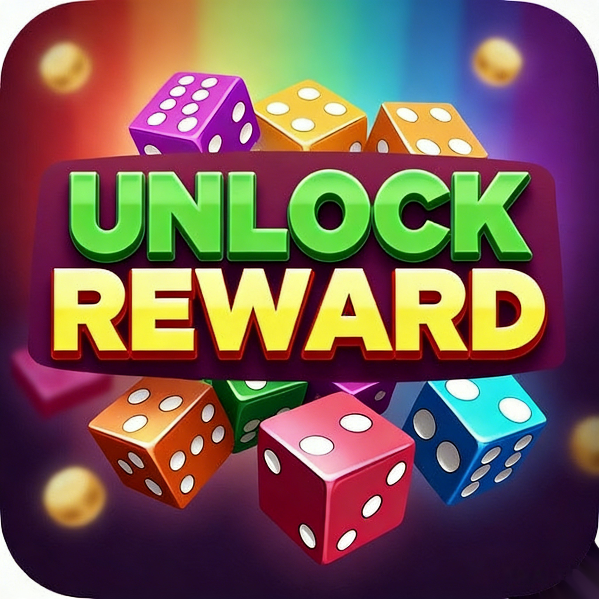 850bet win preview 2